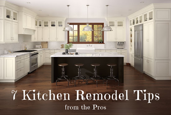 https://www.gnhlumber.com/wp-content/uploads/2020/11/7-Kitchen-Remodel-Tips-from-the-Pros.jpg