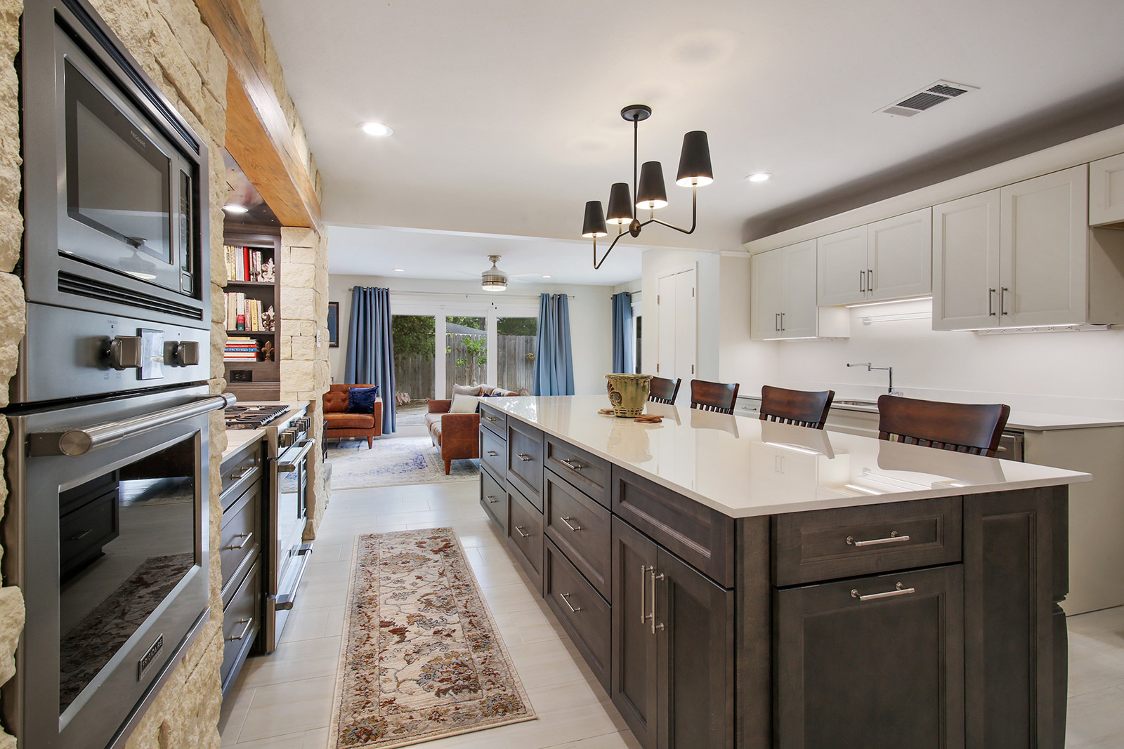 Best Kitchen Cabinet Styles for Your Remodel | GNH Lumber