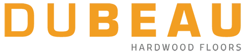 DuBeau-Logo