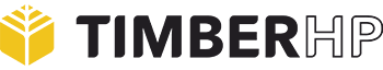 TimberHP Insulation