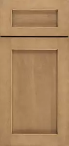 Benson