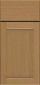 Rory
