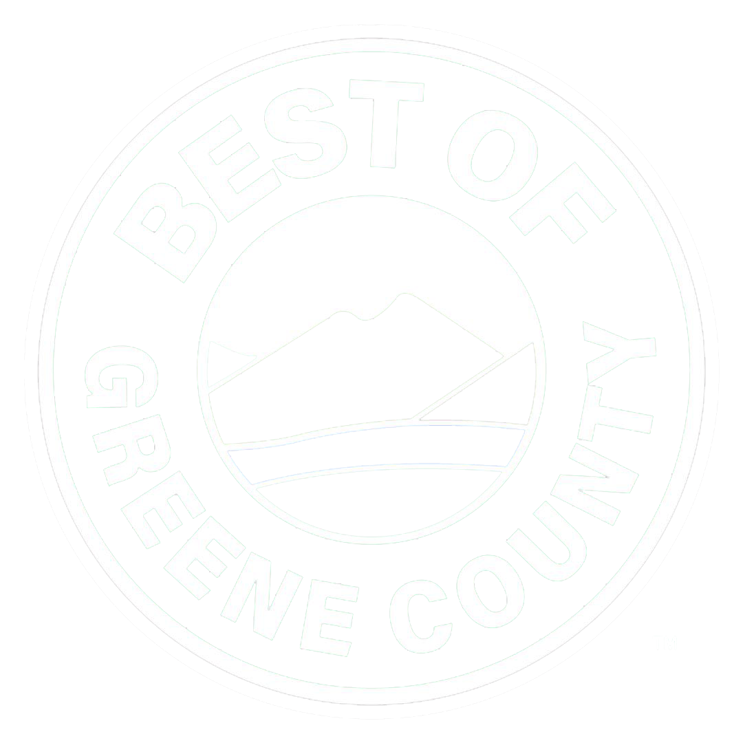 Best of Greene County