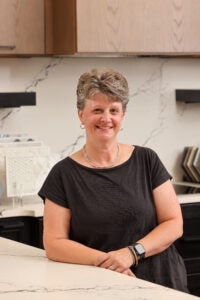 Genn Howley