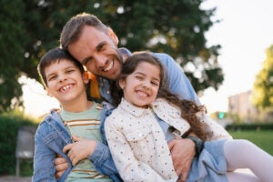 Read the article: Father’s Day Destination Guide: 4 Perfect Capital Region Day Trips